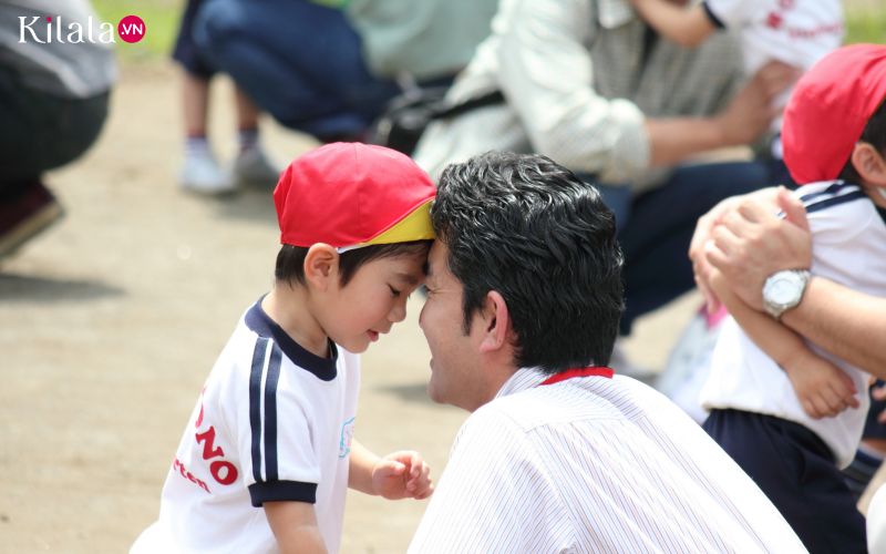 tâm lý so sánh con nhà người ta tâm lý so sánh con nhà người ta